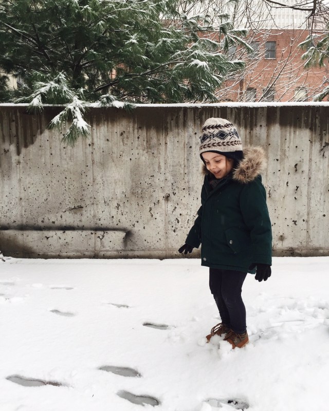 Processed with VSCOcam with a6 preset Processed with VSCOcam with j5 preset