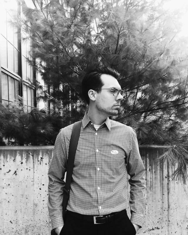 Processed with VSCOcam with 1 preset