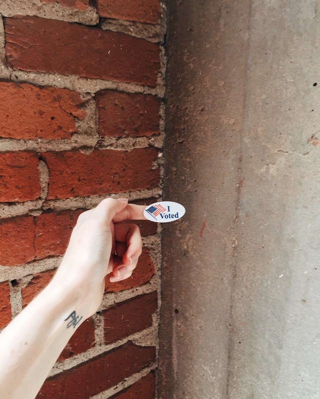 Processed with VSCOcam with a6 preset Processed with VSCOcam with q2 preset