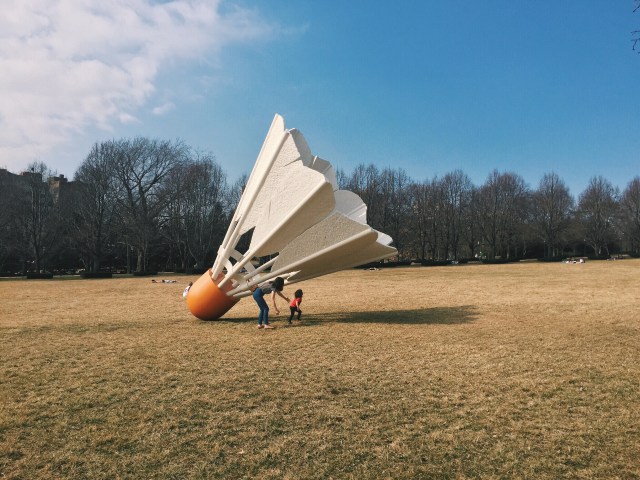 Processed with VSCOcam with c1 preset Processed with VSCOcam with hb2 preset