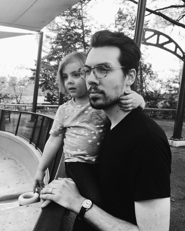 Processed with VSCO with q2 preset Processed with VSCO with 3 preset