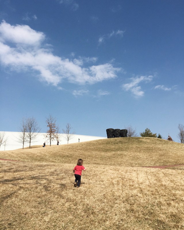 Processed with VSCOcam with se3 preset Processed with VSCOcam with j6 preset