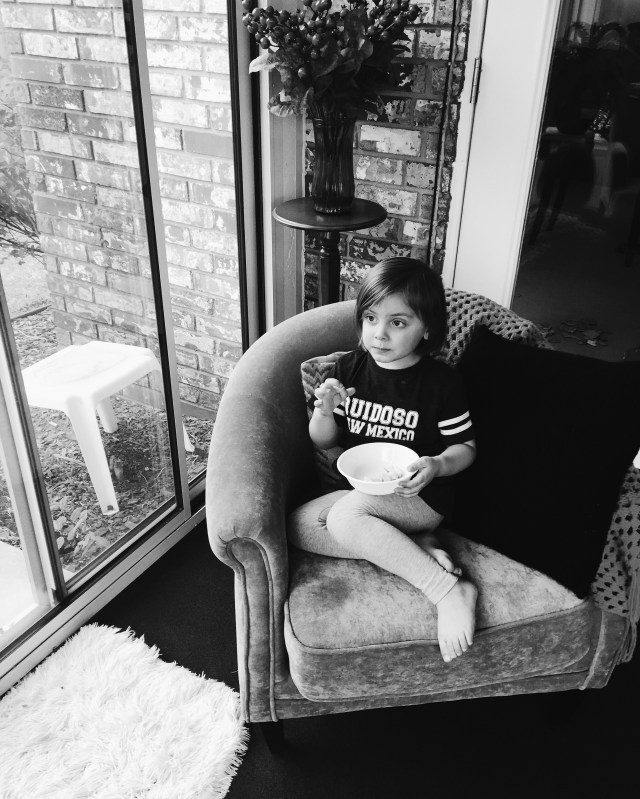 Processed with VSCO with q2 preset Processed with VSCO with 3 preset