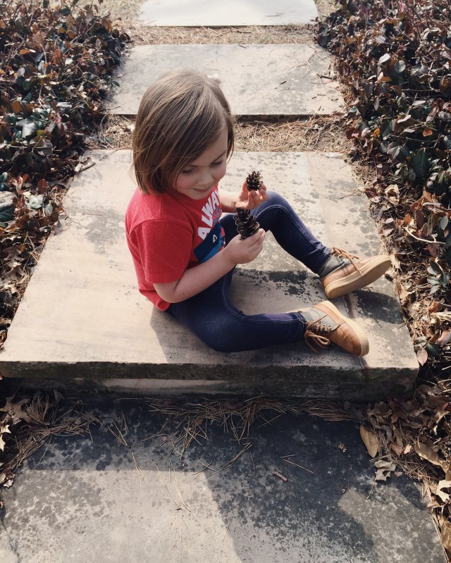 Processed with VSCOcam with m5 preset Processed with VSCOcam with g1 preset