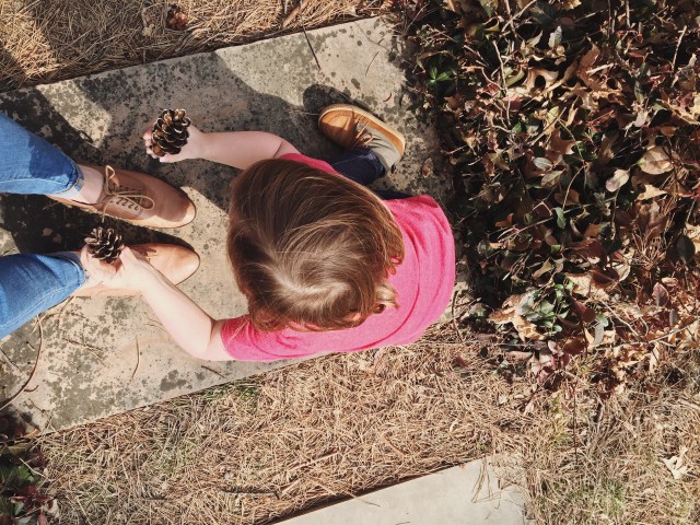 Processed with VSCOcam with m5 preset Processed with VSCOcam with 4 preset