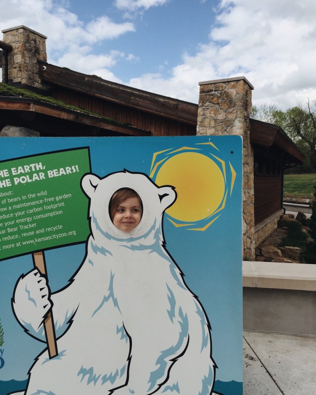 Processed with VSCO with m5 preset Processed with VSCO with a6 preset