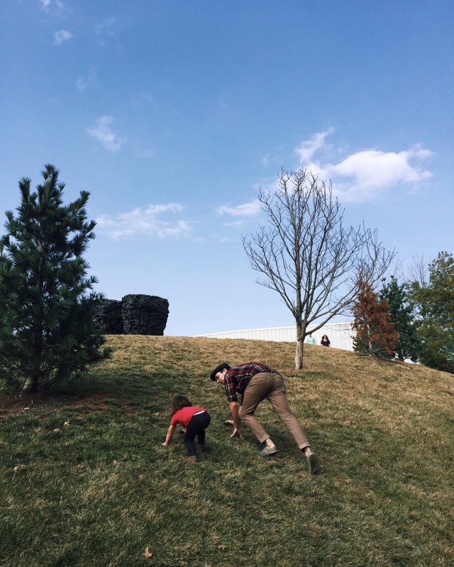 Processed with VSCOcam with k1 preset Processed with VSCOcam with j6 preset