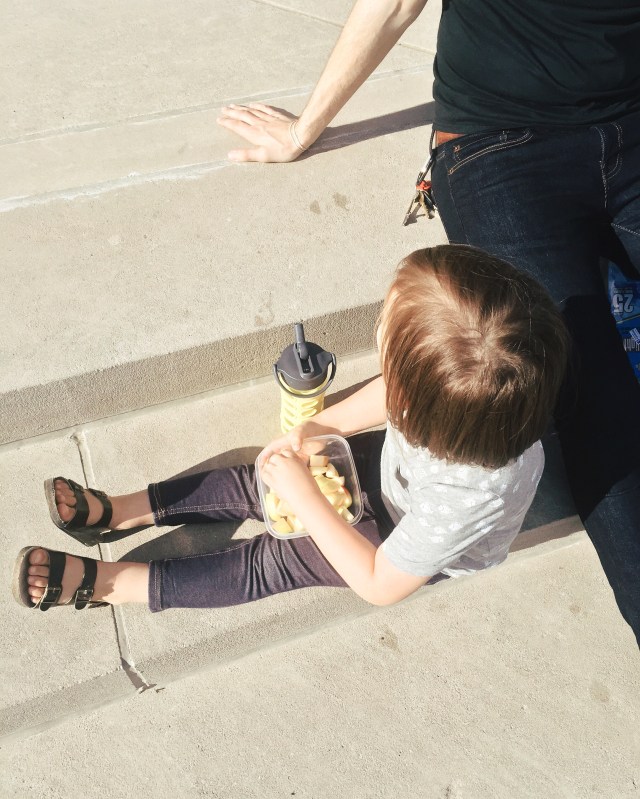 Processed with VSCO with q2 preset Processed with VSCO with q2 preset