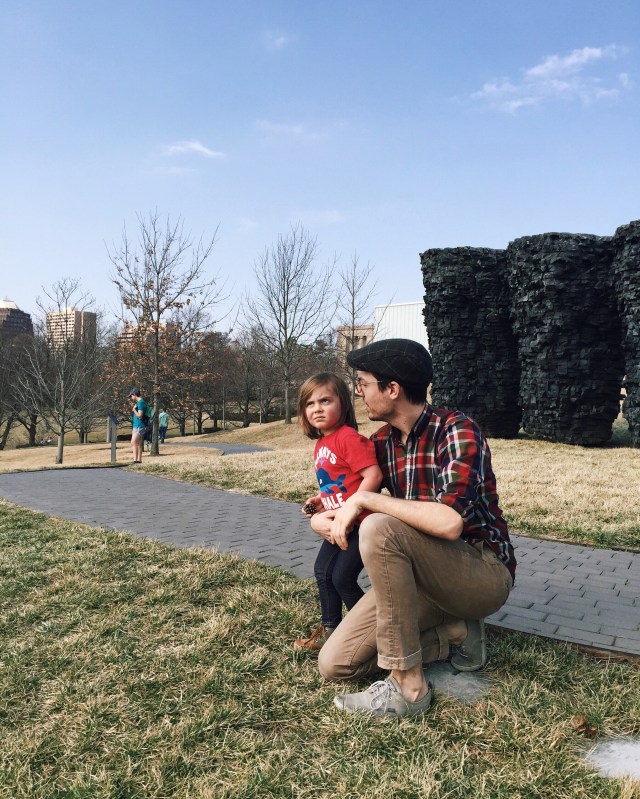 Processed with VSCOcam with k1 preset Processed with VSCOcam with j2 preset