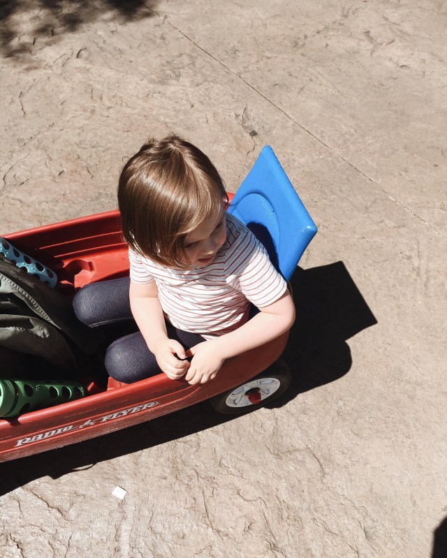 Processed with VSCO with a4 preset Processed with VSCO with a6 preset