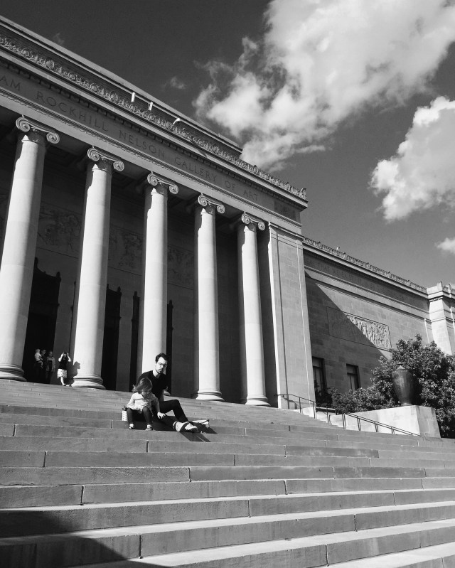 Processed with VSCO with a6 preset Processed with VSCO with b4 preset