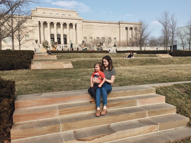 Processed with VSCOcam with a6 preset Processed with VSCOcam with j5 preset