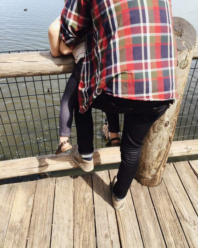 Processed with VSCO with m5 preset Processed with VSCO with q2 preset