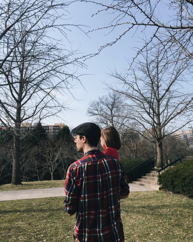 Processed with VSCOcam with n3 preset Processed with VSCOcam with a6 preset