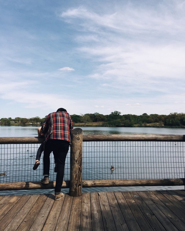 Processed with VSCO with m5 preset Processed with VSCO with a1 preset