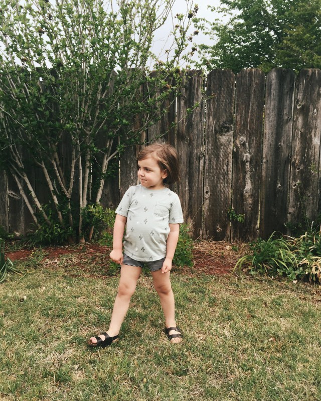 Processed with VSCO with m2 preset Processed with VSCO with a6 preset