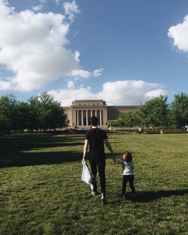 Processed with VSCO with m5 preset Processed with VSCO with a6 preset