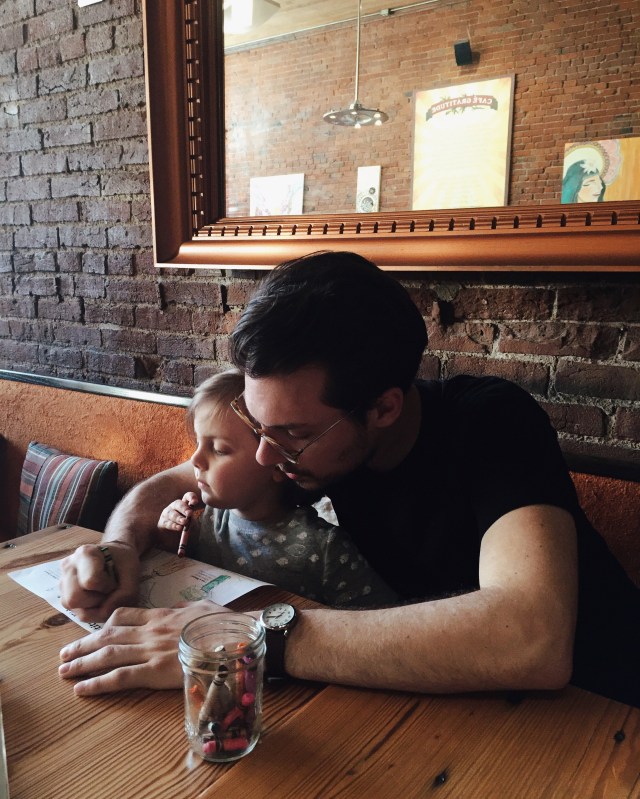 Processed with VSCO with m5 preset Processed with VSCO with q2 preset