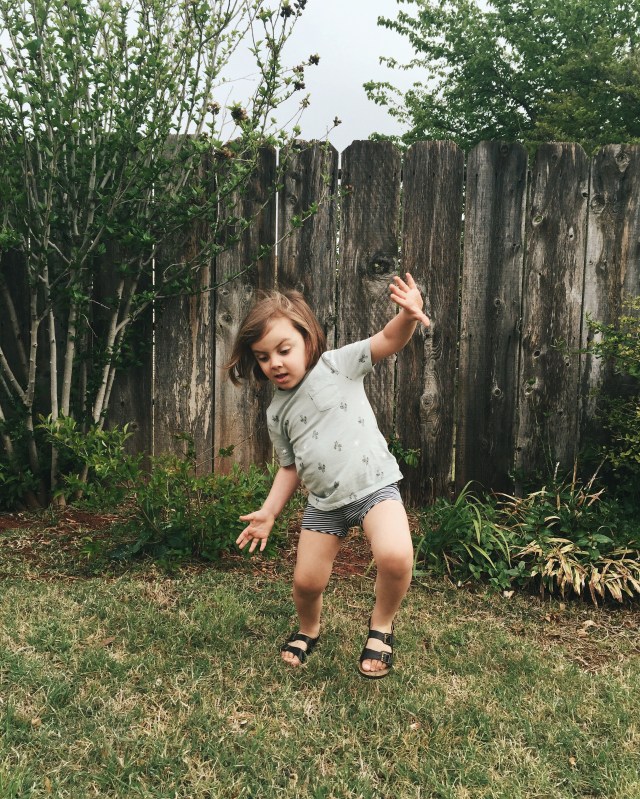 Processed with VSCO with m2 preset Processed with VSCO with a6 preset