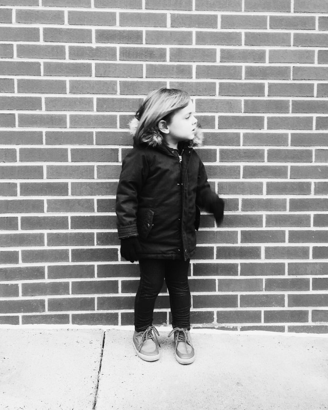 Processed with VSCOcam with 1 preset