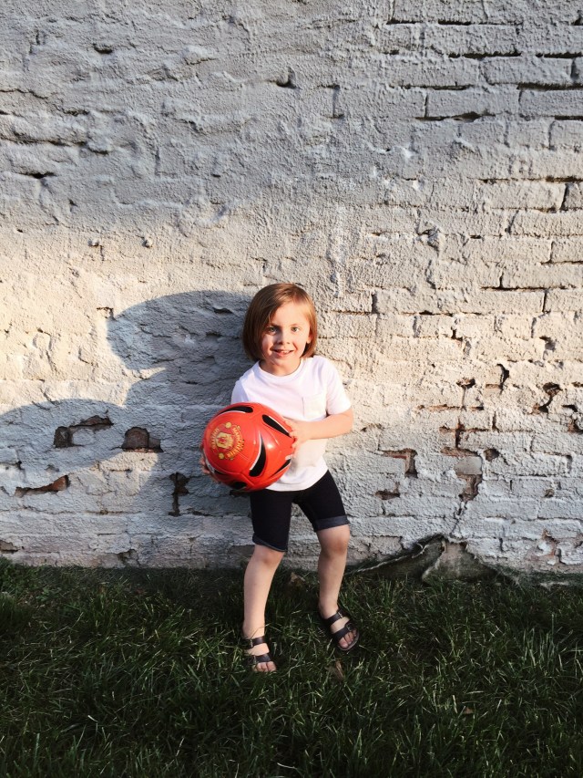 Processed with VSCO with q2 preset