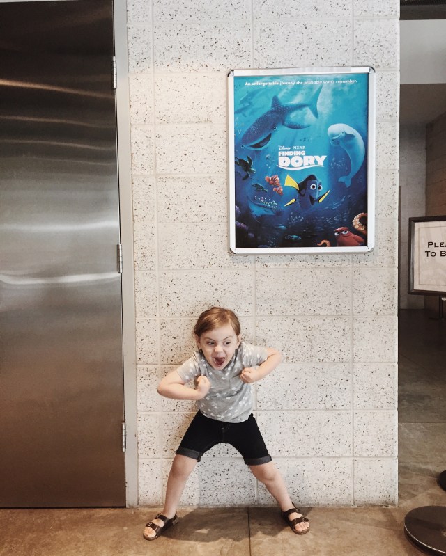 Processed with VSCO with m5 preset Processed with VSCO with se3 preset