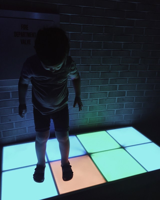 Processed with VSCO with a4 preset Processed with VSCO with m5 preset