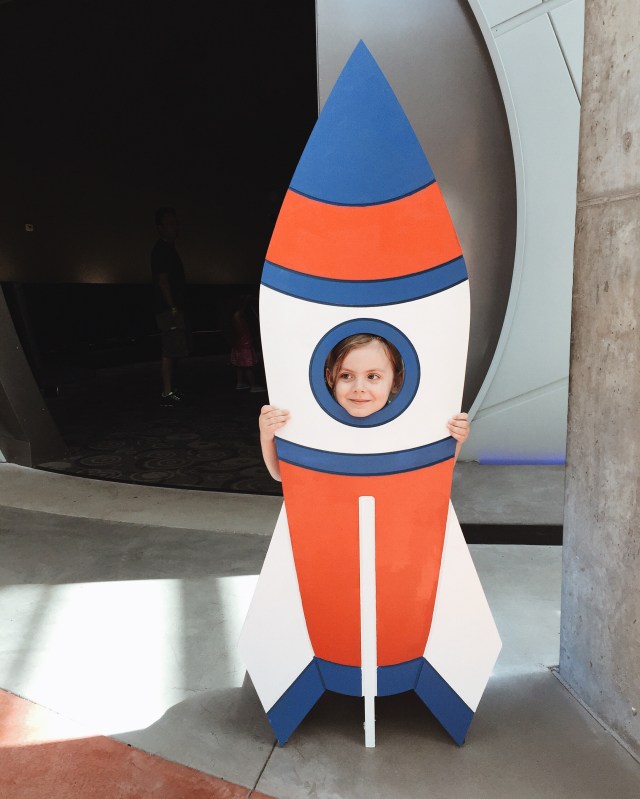 Processed with VSCO with a4 preset Processed with VSCO with a6 preset