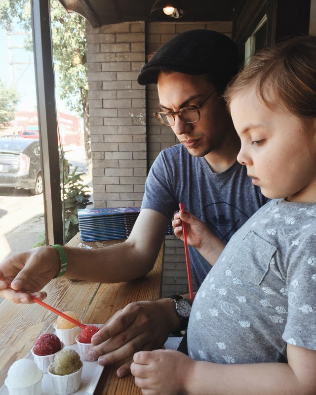 Processed with VSCO with a4 preset Processed with VSCO with a6 preset