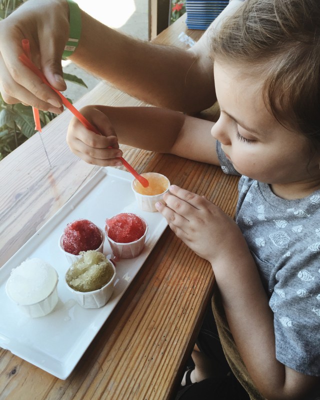 Processed with VSCO with a4 preset Processed with VSCO with a6 preset