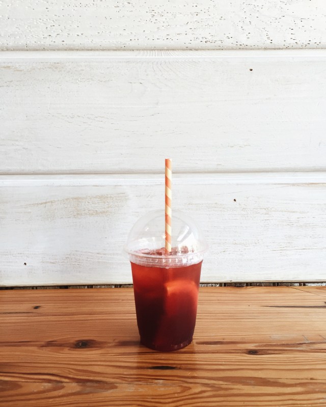 Processed with VSCO with a4 preset Processed with VSCO with a6 preset