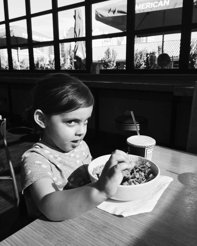 Processed with VSCO with b3 preset