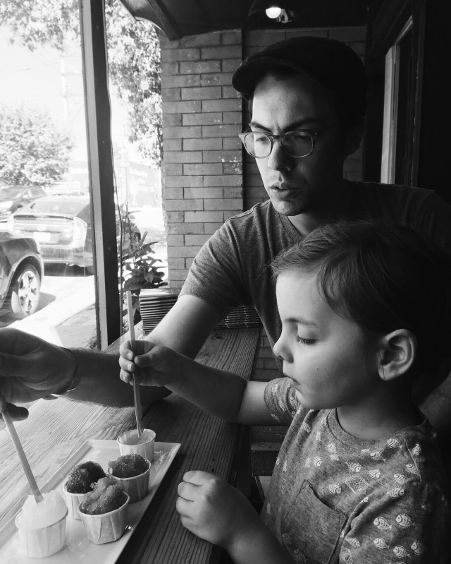 Processed with VSCO with b3 preset