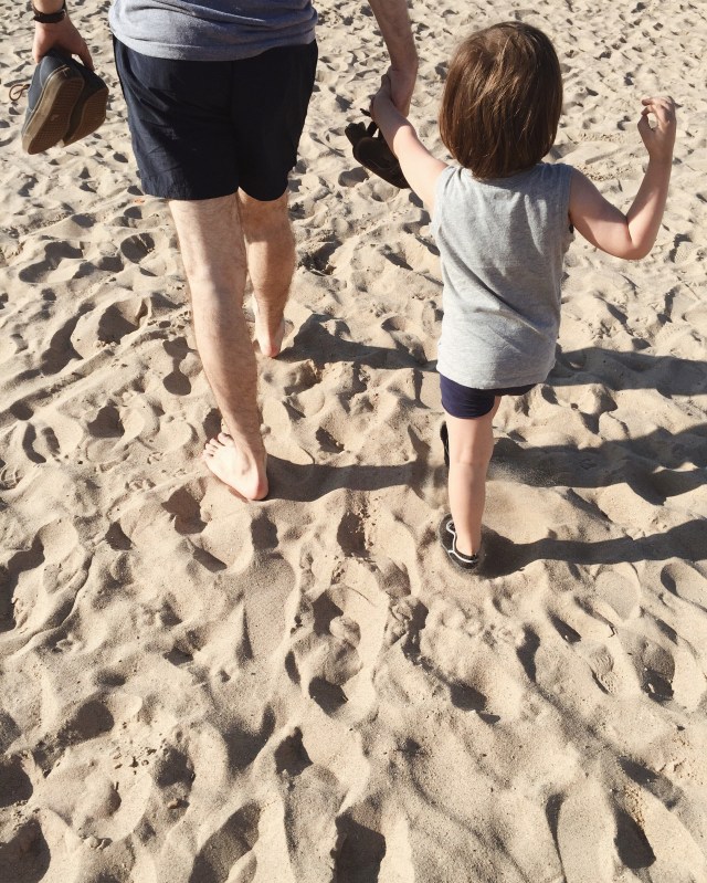 Processed with VSCO with a4 preset Processed with VSCO with a6 preset