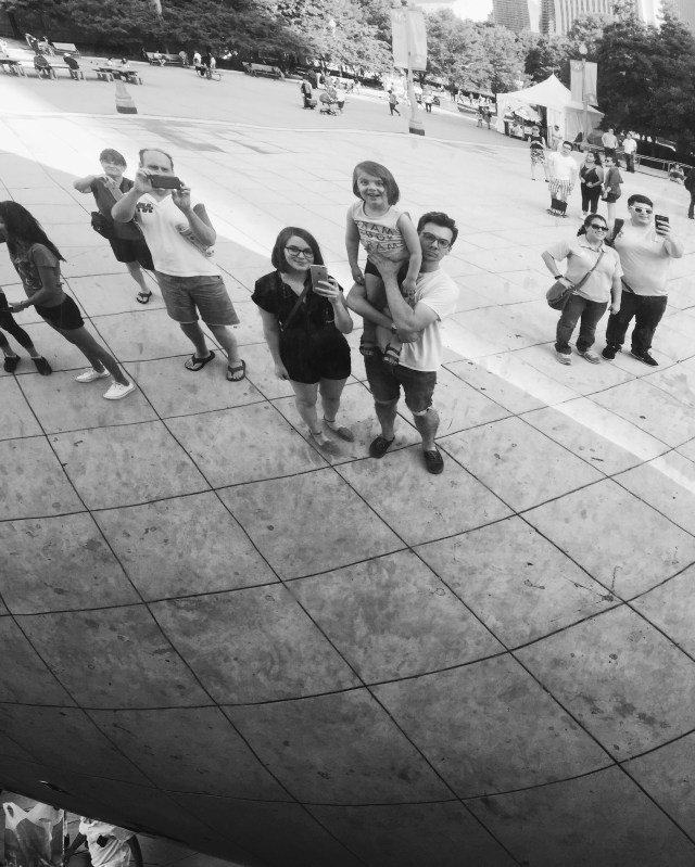 Processed with VSCO with 3 preset