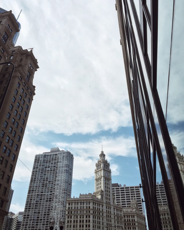 Processed with VSCO with a4 preset Processed with VSCO with j5 preset