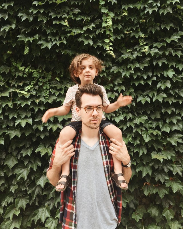 Processed with VSCO with a4 preset Processed with VSCO with a6 preset