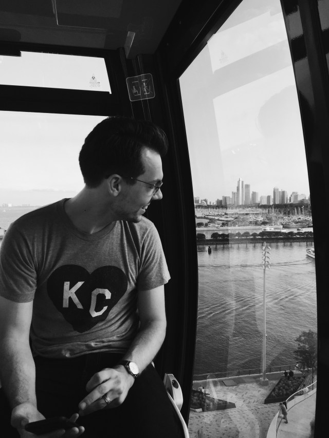 Processed with VSCO with 3 preset