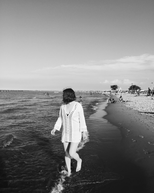 Processed with VSCO with 3 preset