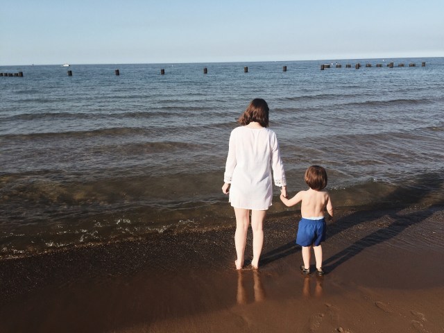 Processed with VSCO with a4 preset Processed with VSCO with a6 preset