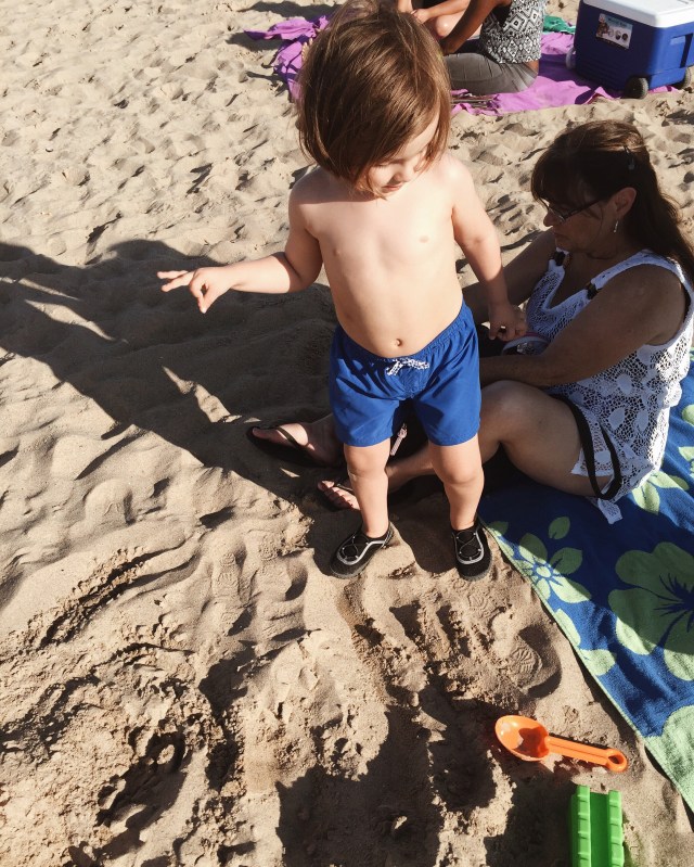 Processed with VSCO with a4 preset Processed with VSCO with a6 preset