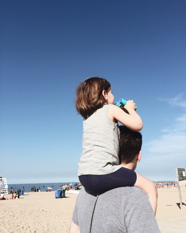 Processed with VSCO with a4 preset Processed with VSCO with a6 preset