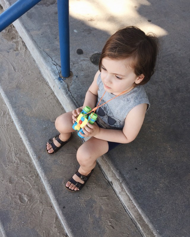 Processed with VSCO with a4 preset Processed with VSCO with a6 preset