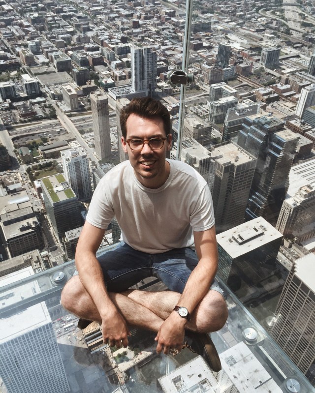 Processed with VSCO with a4 preset Processed with VSCO with a6 preset