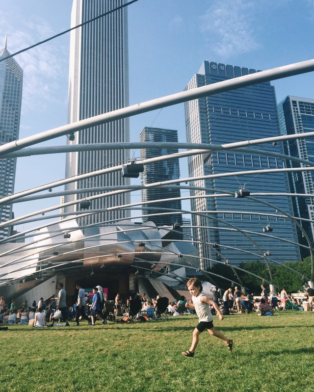 Processed with VSCO with a6 preset Processed with VSCO with c1 preset