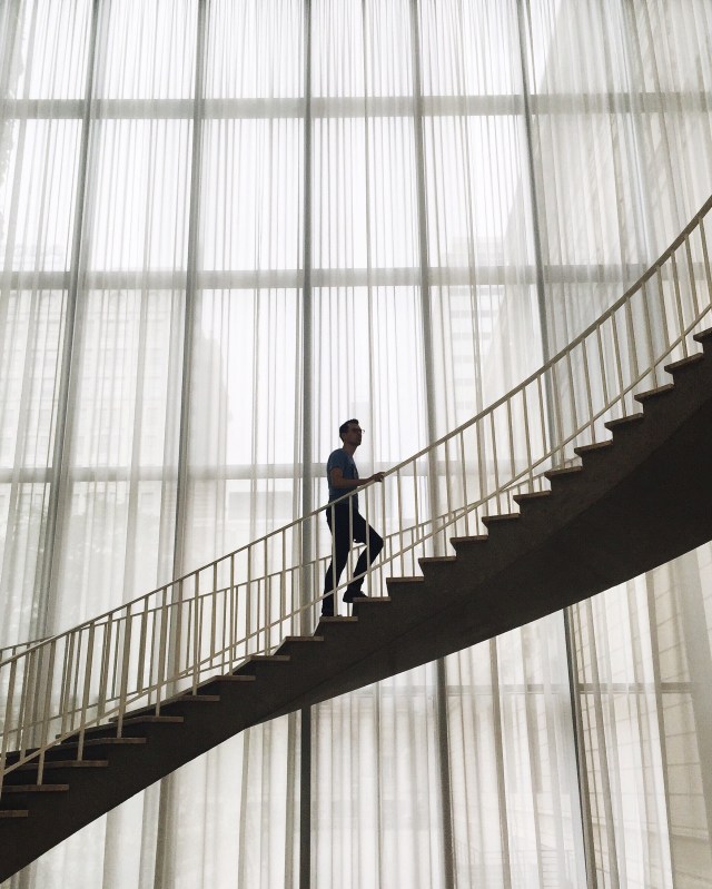 Processed with VSCO with n1 preset Processed with VSCO with a6 preset