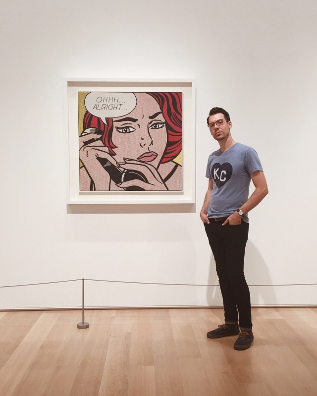 Processed with VSCO with a4 preset Processed with VSCO with a6 preset