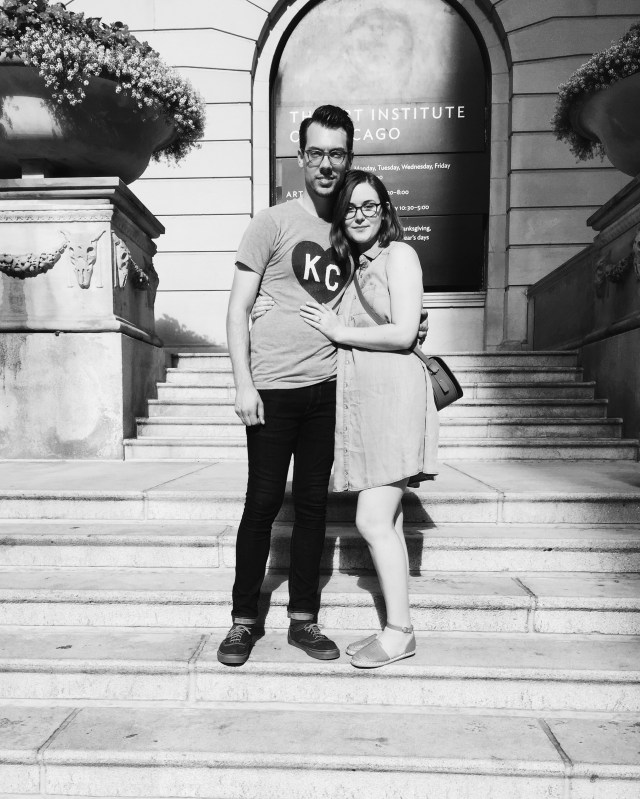 Processed with VSCO with 3 preset