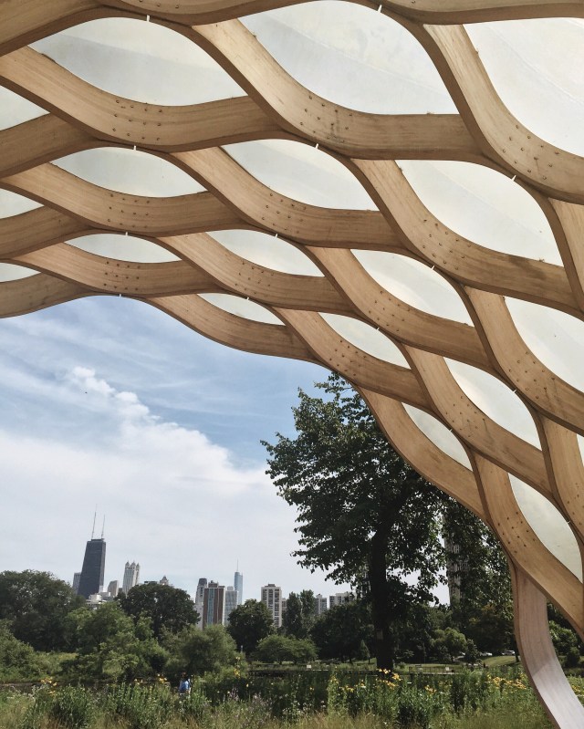 Processed with VSCO with a4 preset Processed with VSCO with a6 preset