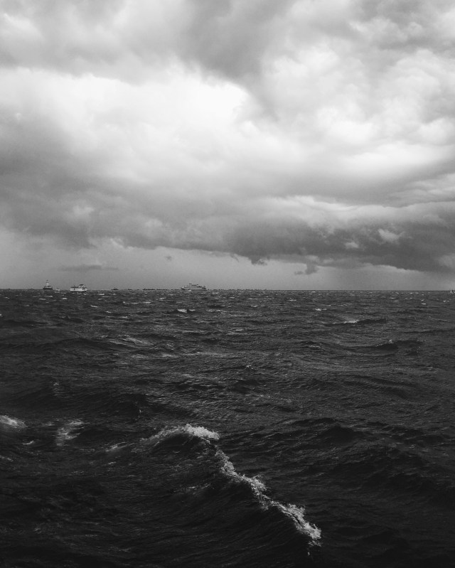 Processed with VSCO with 3 preset